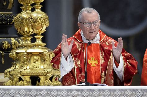 william hill betting|Next Pope Odds & Betting Favorites: AI Prediction for When the .